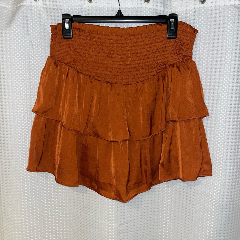 Dee Elly Skort
